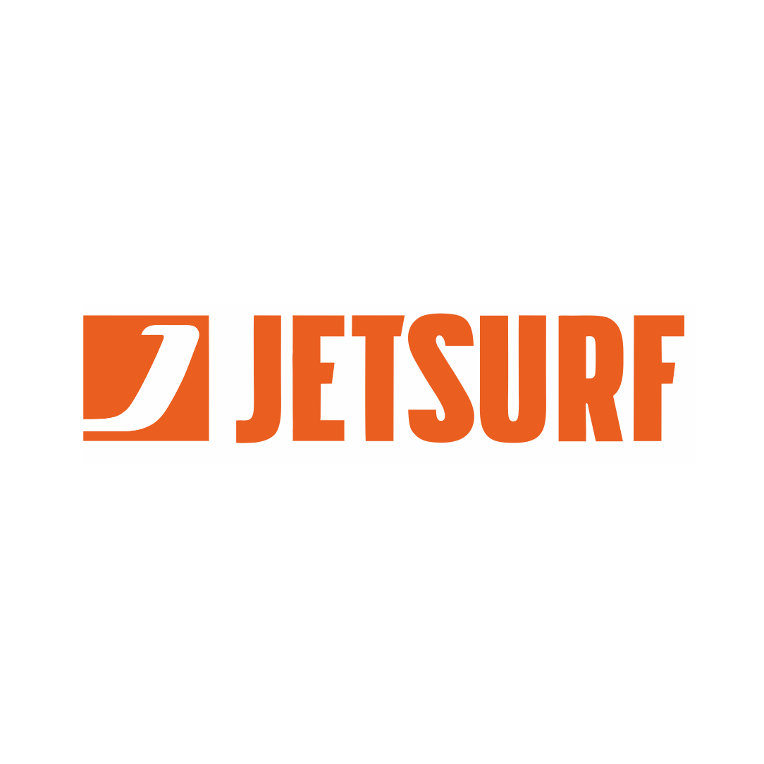 jetsurf